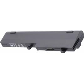 Baterie laptop Toshiba NB200 NB205 UX/23 PA3733U-1BAS PA3733U-1BRS PA3734U-1BAS PA3734U-1BRS