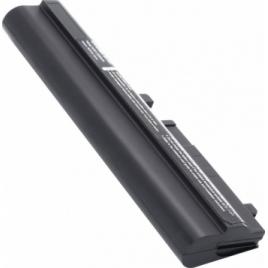 Baterie laptop Toshiba NB200 NB205 UX/23 PABAS209 PABAS210 PABAS211 PABAS212