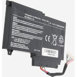 Baterie laptop Toshiba PA5107U PA5107U-1BRS P000573230 P000573240 P000573250 PSKEA-00M001