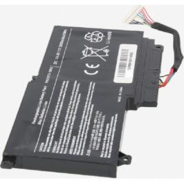 Baterie laptop Toshiba PA5107U PA5107U-1BRS PA5107U PA5107U-1BRS 7D227747S