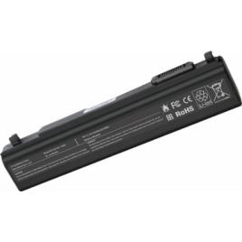 Baterie laptop Toshiba R73 R734 R30 PA5161U-1BRS PA5162U-1BRS PA5163U-1BRS