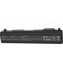 Baterie laptop Toshiba R73 R734 R30 PA5174U-1BRS PABAS277 PABAS278 PABAS280