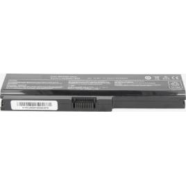 Baterie laptop Toshiba Satellite A655-S6054 A655-S6055 A655-S6056 A655-S6057 PA3728U-1BRS PA3780U-1BRS PA3816U-1BRS