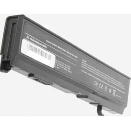 Baterie laptop Toshiba Satellite A80 A100 M40 M50 PA3399U-1BRS PABAS077 PABASO57 PABASO76