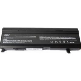 Baterie laptop Toshiba Satellite A80 A100 M40 M50 PA3399U-1BRS