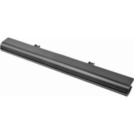 Baterie laptop Toshiba Satellite C50-B C55-C PA5186U-1BRS P000616150 P000697490 P000616120 PA5185U-1BRS P000616140