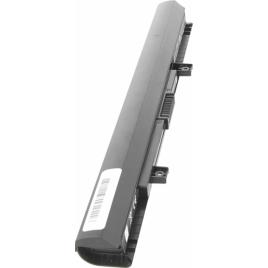 Baterie laptop Toshiba Satellite C50-B C55-C PA5186U-1BRS PA5185U-1BRS PA5186U-1BRS P000602630