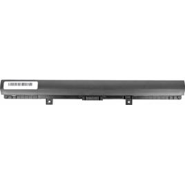 Baterie laptop Toshiba Satellite C50-B C55-C PA5186U-1BRS PA5186U-1BRS P000602620 G71C000HS510 P000616110 G71C000HV510