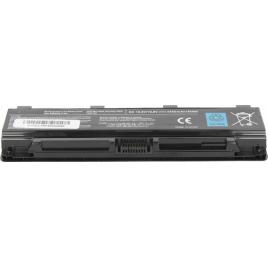 Baterie laptop Toshiba Satellite C50 P70 S75 PA5109U-1BRS PA5108U-1BRS PA5109U-1BRS PA5120U-1BRS