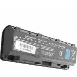 Baterie laptop Toshiba Satellite C50 P70 S75 PA5109U-1BRS PABAS271 PABAS272 PABAS273 PABAS275