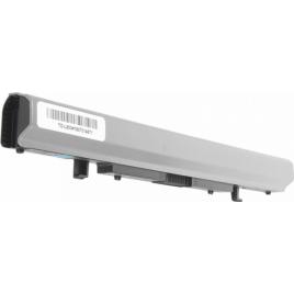 Baterie laptop Toshiba Satellite L900 L950 L955 S900 U845 U900 U940 U945 PA5076U-1BRS PA5077U-1BRS PABAS268 PABAS268 PABAS269