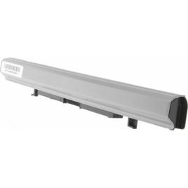 Baterie laptop Toshiba Satellite L900 L950 L955 S900 U845 U900 U940 U945 PA5076U-1BRS PA5077U-1BRS PABAS268