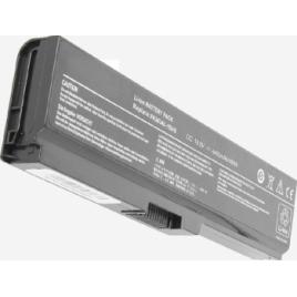 Baterie laptop Toshiba Satellite U500 L750 C650 C655 C660D PA3635U-1BRM PA3638U-1BAP
