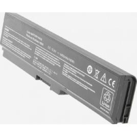 Baterie laptop Toshiba Satellite U500 L750 C650 C655 C660D PABAS117 PA3816U-1BRS PA3818U-1BRS PABAS227 PABAS228