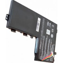 Baterie laptop Toshiba Satellite U940 U40t U50t M50-A M50D-A M50D PA5157U-1BRS Satellite U40 Satellite U40-A Satellite U40t