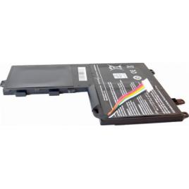Baterie laptop Toshiba Satellite U940 U40t U50t M50-A M50D-A M50D U50D-A Satellite U50T U50T-A U940