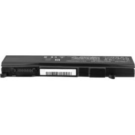 Baterie laptop Toshiba Tecra A2 A3 A9 A10 M2 R10 PA3356U-1BRS PABASO54 PABASO66 PABASO71 PABASO86