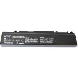 Baterie laptop Toshiba Tecra A2 A3 A9 A10 M2 R10 PA3356U-1BRS