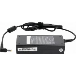 Advent Incarcator laptop compatibil 90W 19V 4.74A mufa 5.5 x 2.5mm