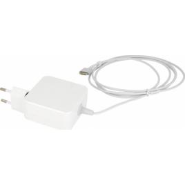 Apple Incarcator laptop pentru 45W 14.85V 3.05A mufa magnetica Magse2