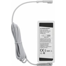 Apple Incarcator laptop pentru 60W 16.5V 3.65A mufa magnetica Magse1 L