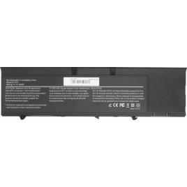 BATERIE LAPTOP ECO BOX DELL LATITUDE XT3 1H52F 1NP0F 37HGH 9G8JN H6T9R