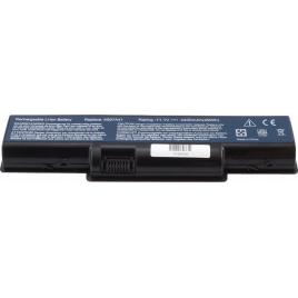 Baterie Laptop Acer Aspire 2930 4330 4520 4710 4730 5735 AS07A31 AS07A41 AS07A42