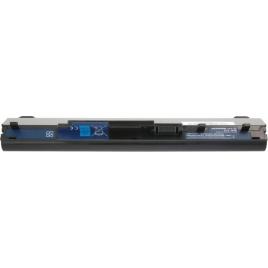 Baterie Laptop Acer Travelmate 8372 TM8372 8481T Aspire 3935 4220 8372 AS09B34 AS09B35 AS09B38