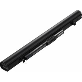 Baterie Laptop Toshiba PABAS283 A30 A40 A50 C40 C50 R40 R50 Z20 PA5212U-1BRS