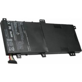 Baterie laptop Asus Transformer Book Flip TP550LJ TP550LA TP550LD C21N1333