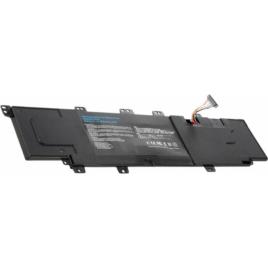 Baterie laptop Asus VivoBook S300 X402 S400 S400C S400CA S400E C31-X402