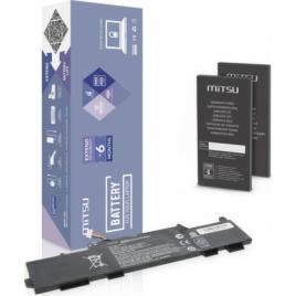 Baterie laptop Clasa A compatibila HP EliteBook 735 745 840 G5 932823-171 932823-1C1 SS03XL