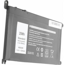 Baterie laptop ECO BOX Dell Vostro 14 5468 Inspiron 15 5568 2200 mAh