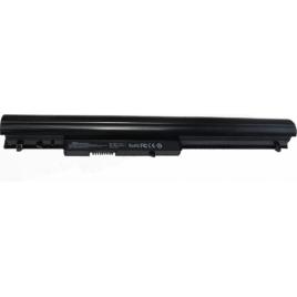 Baterie laptop HP 15-F 14-Y 15-F023WM 15-F247NR HP 15-F272WM 15-F222WM HSTNN-DB6N HSTNN-IB6R TPN-Q129 TPN-Q131