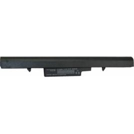 Baterie laptop HP 500 520 HSTNN-IB39 HSTNN-FB39 438518-001 440267-ABC HSTNN-C20C