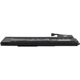 Baterie laptop HP ZBook 15 G3 17 G3 VV09XL 808452-001 HSTNN-DB7D