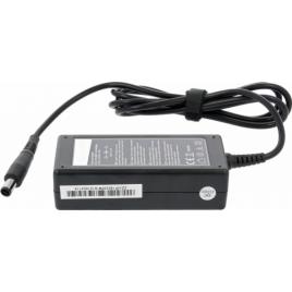 Compaq Incarcator laptop compatibil 65W 18.5V 3.5A mufa 7.4 x 5.0mm cu pin interior