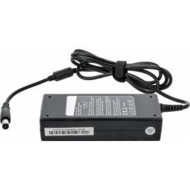 Dell Incarcator laptop compatibil 90W 19.5V 4.62A mufa 7.4 x 5.0mm cu pin interior