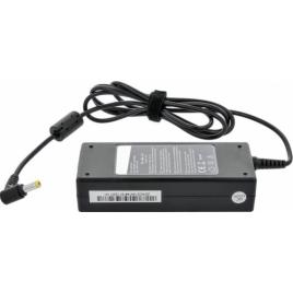 Emachines Incarcator laptop compatibil 90W 19V 4.74A mufa 5.5 x 1.7mm