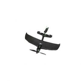 TobyRich SPPR01-017 - Smart Plane Pro