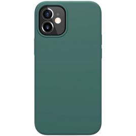 Husa IPHONE 12 mini 5.4 , verde