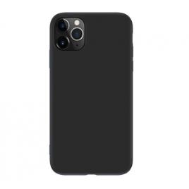 Husa Iphone 11 Pro, negru, x-level