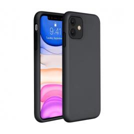 Husa X-LEVEL,  Iphone 11 ,negru