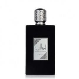 Parfum barbatesc AMEER AL ARAB