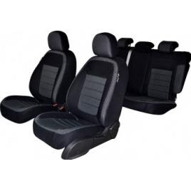 SET HUSE SCAUN VOLKSWAGEN GOLF 6 2009-2013 BANCHETA FRACTIONATA