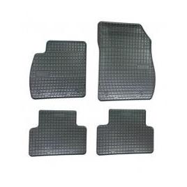 Covoare dedicate OPEL Zafira C Tourer dupa 2011-prezen el toro 0701 p40