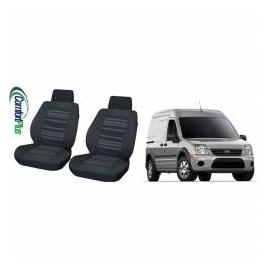 Huse Scaun Ford Transit Connect 2001-2012 2 locuri Confort Line