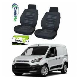 Huse Scaun Ford Transit Connect 2013-2016 2 locuri Confort Line