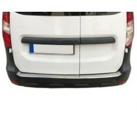 Ornament portbagaj crom Dacia Lodgy 2012-2020