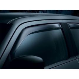 Paravanturi SEAT LEON II 5d 2006-2012
